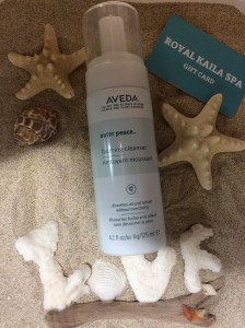 3456ED07-6701-4DE9-9845-D6E86077DBD3