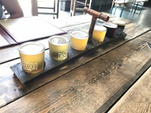 58A54252-E428-4139-9020-54772DA6D5A1