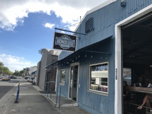 76225333-D750-4861-8F89-85B17FC64855