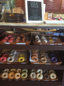 8632B9A1-42D3-4294-ADA9-70EAA3723EF4