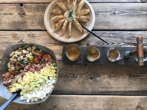 96A337FB-97B7-4530-AFE0-C83CDBCD8FCB