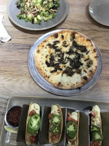 97522F5A-6481-40F1-9C03-3A1234D95AA2