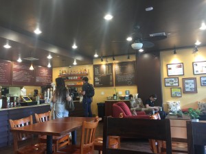 C1BE5156-4D9C-49F6-BB8E-3A4A1F41E584