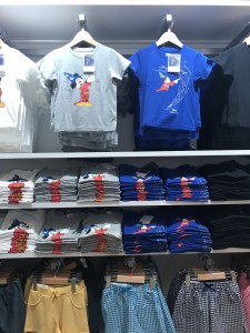 D38F6B5C-4919-4D09-B3EC-0D7BFFBFAD5A