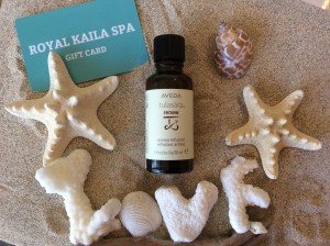 DEE7919D-1AE7-4165-A25F-019EA0CCBE4C