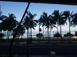 waikikibeach
