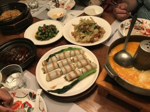 19D44762-9F8E-4BBB-8DA9-C4AFD62E45C3