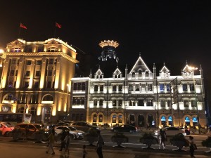 23449E35-92D1-4EC6-89A0-A8FE4F48D2FD