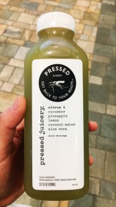 2DF2D5B7-DA34-4F81-9C95-1ED08460BB14