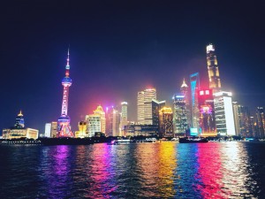 43094F84-D971-4C9A-893C-83EA4A669478