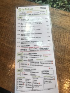 51C81459-F8F0-460C-A220-A60D65E32F9C