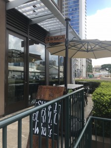 57D90F77-CAE4-44B9-A6DA-61AF954592F3