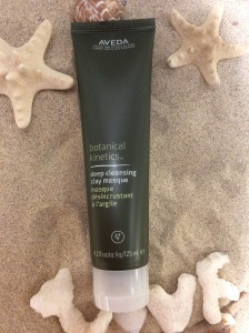 6BFE2888-9E5A-410A-927F-A9014EF438B0