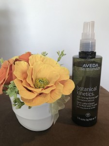 82C411B9-BA1E-48F6-990B-DE1164E52C6F