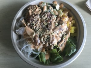 9CD7E11C-A4B0-4BE6-8C53-A2C3BA8DB549