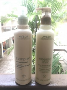 BE3A6A36-AD37-4981-9156-1747FCF7F6B9