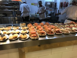 DC292F4C-A894-433B-B963-EC6519FD4265