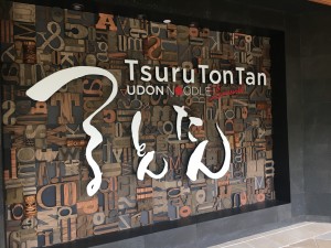 E4B8DEC8-C438-44B4-ABF5-93A33CD1AFB9