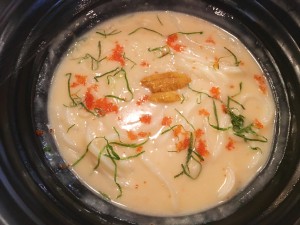 EB40FA7C-BADF-4E69-8CB8-3E83ADD6FA5A