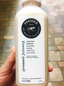 EE8220D9-B57C-44A7-B3FA-E3CD15235CFD