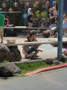 06DDD1D6-4EF5-4171-BD99-F3FD30966EA5