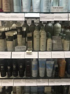 3674B301-9FF0-4BFA-A048-F9D6245DA9F0