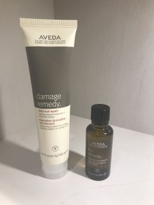 59F13CAD-D679-4E17-B709-1CF28EAFCDD8