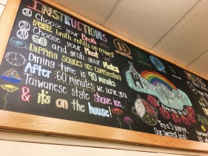 6A1B0636-98BB-42F6-9A1A-B30F782AE51F