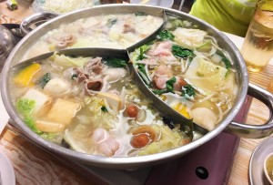 971E3C08-4CD5-41C7-A11A-D00E86FB5C9B