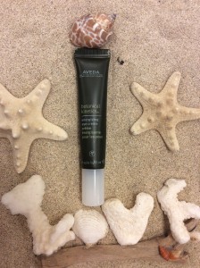 AA690B00-AE5A-427B-A388-8D5F29B12041