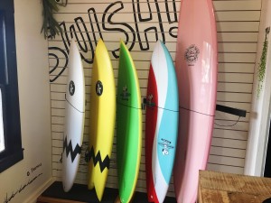 ACFE06AB-117E-472A-BC92-7BEB9CA0B29E