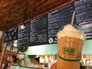 C48CD652-3B02-489E-8677-2C7E3FC34947