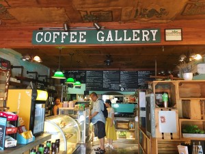 F21718DA-781F-4B08-966B-2EF732C22A3A