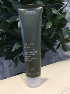 FCFFF55C-4193-4EC7-A2C5-62CC55B2C40E