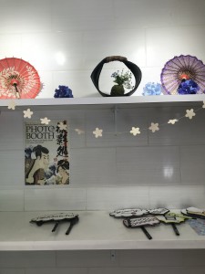 649867C3-E58E-4B64-A574-8F246BCDD5BB