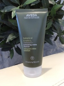 7E8F269F-2F93-40C5-9A7C-78AADC332268