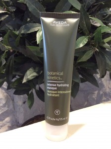 871F3160-7CF6-4368-A5D6-9E1CCA6FF5FF