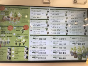 E8EFCEC5-DDDB-415D-8424-7B957E9F3A99