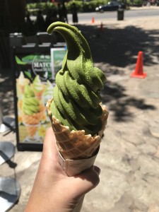 F26AE57F-685E-45E0-B699-48E27315D4B6