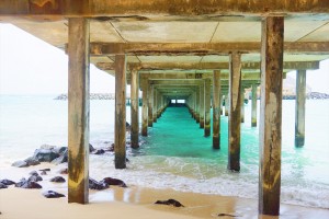 0D7E91CF-26BF-459B-844D-BD367651A2D3