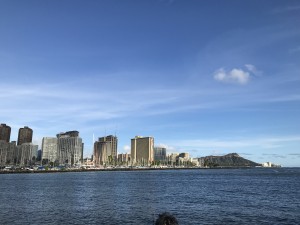 488354D5-8A4F-422C-B187-0ECC27A5F5C3