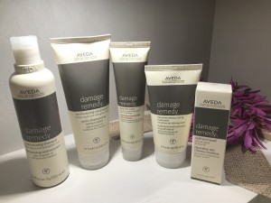 77FAEAA0-D392-407E-A7E6-983AC3010D0A