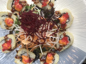 B9BD6E99-3CA4-49E7-B4C4-6DE95FBEA622