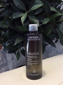 BAAAA3CC-F182-4200-A81A-7641538C89C2