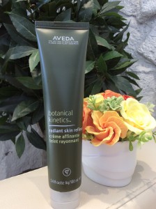 C45CAB02-817C-4644-9E6D-FDBC106BBC51