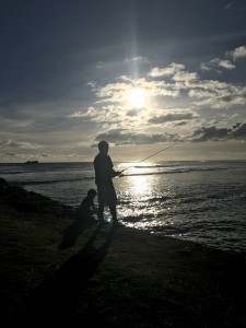 C975AF95-D569-4900-A96A-1F9B9C7E27DB