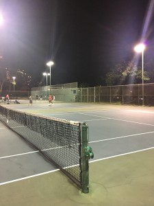 D0A1B08B-AA5D-4EB4-BC20-A9350E0ED9FA