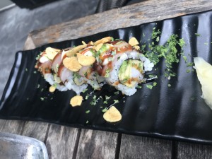 D6A38E98-C25A-44BF-A2F6-14C9C286A5E3