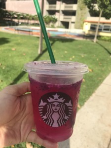 E2C6D8F8-ADF7-4BED-9331-FF32BA3C05EA