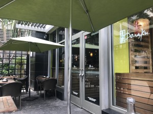 EC346329-E14C-41BD-99E3-5CEFFB76F965